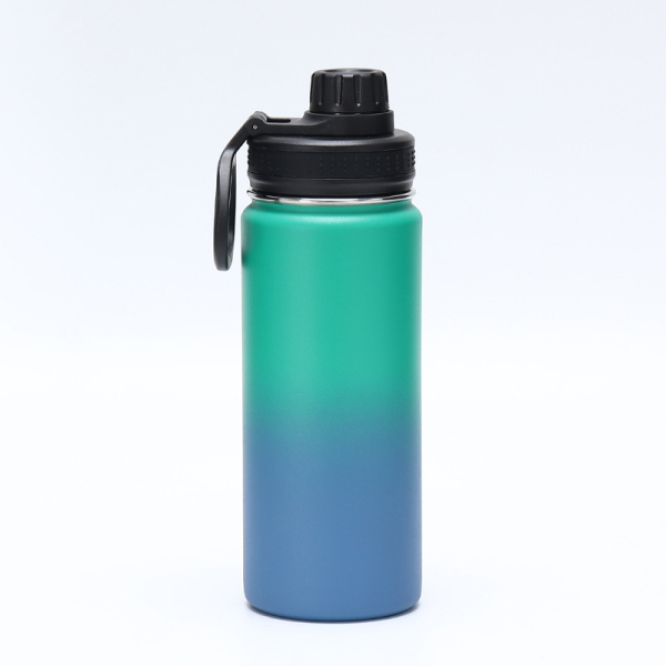 CUPS WATER BOTTLES/Water bottles travelling